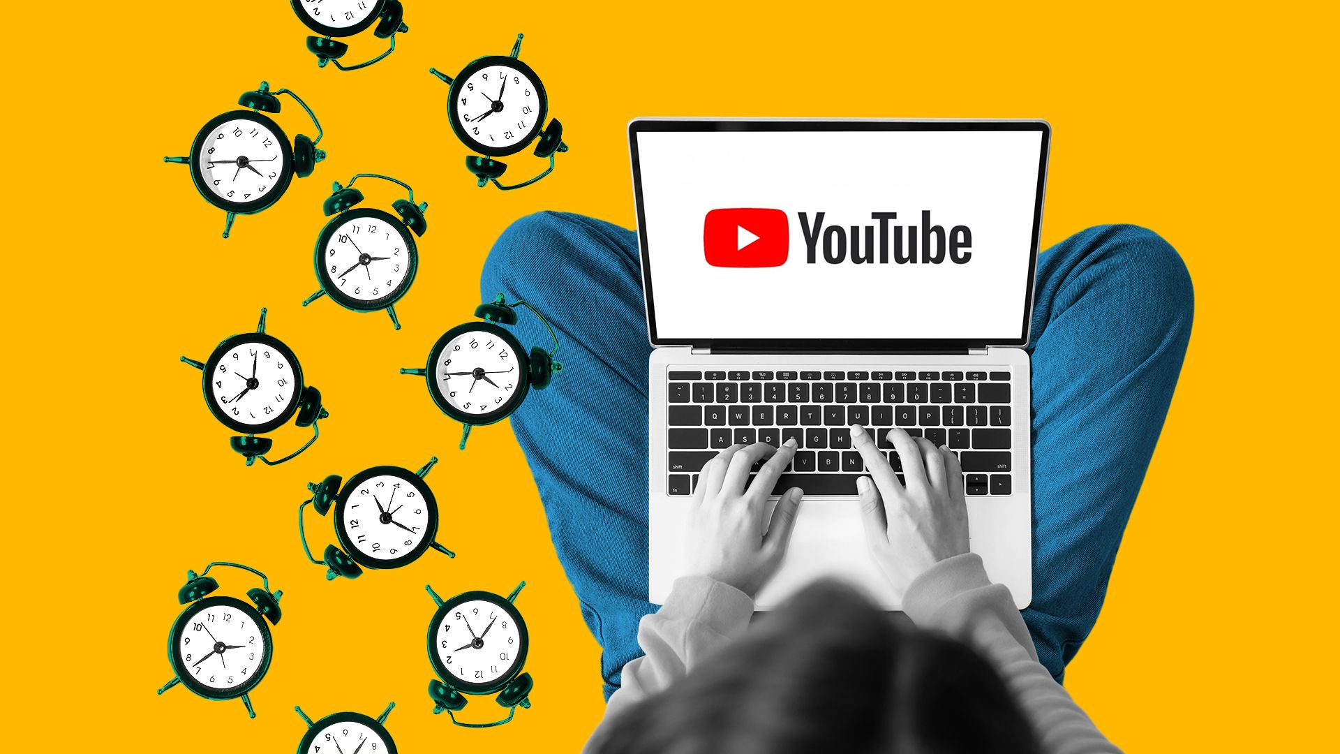 Optimizing Your YouTube Posting Strategy