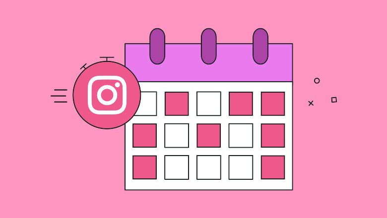 Crafting the Perfect Instagram Username: Tips and Ideas