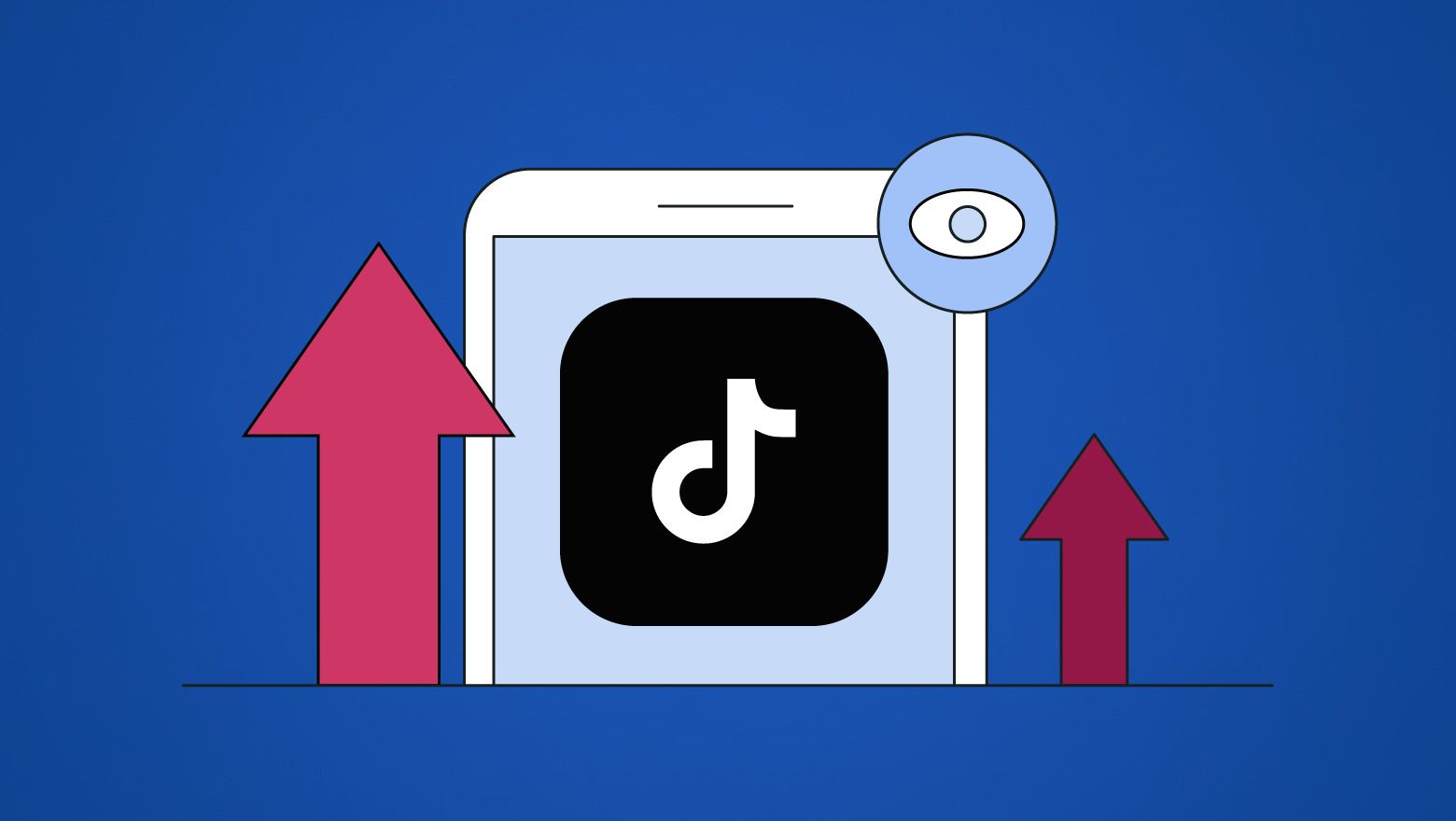 TikTok Video Optimization