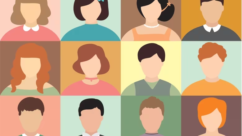 Understanding Profile Pictures: How to Make a Lasting First Impression