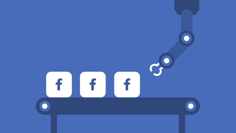 Master Facebook Automation: Save Time and Boost Engagement Effortlessly