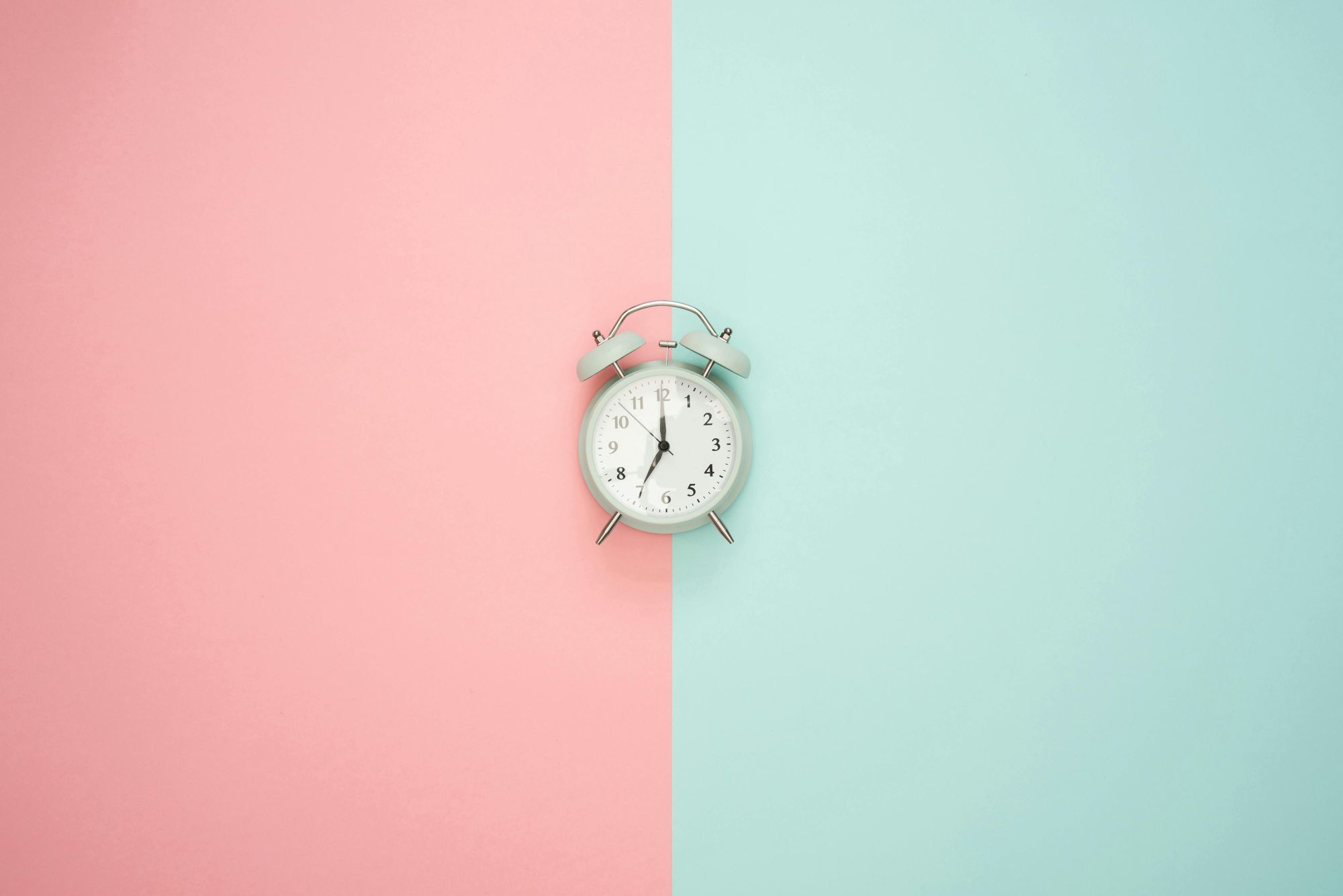 Strategies for Effective Time Management