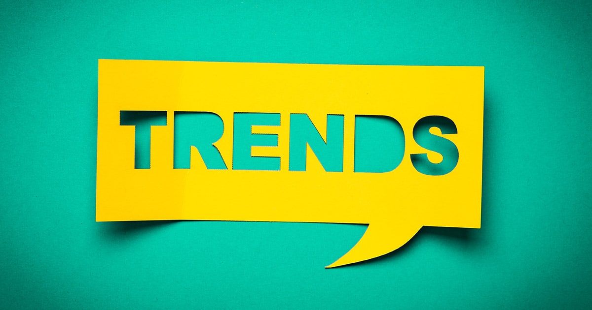 Trending Topics and News