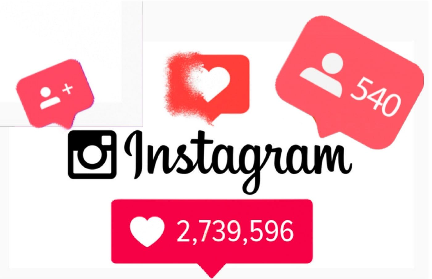 How to get more Instagram followers using Facebook Ads 2024?