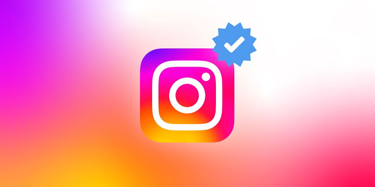 How to get business verified on Instagram?