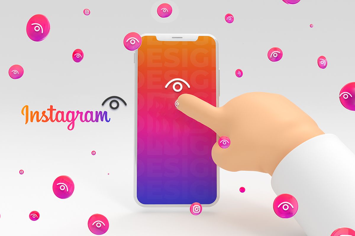 Ranking Instagram algorithm stories and feed algorithm in 2024