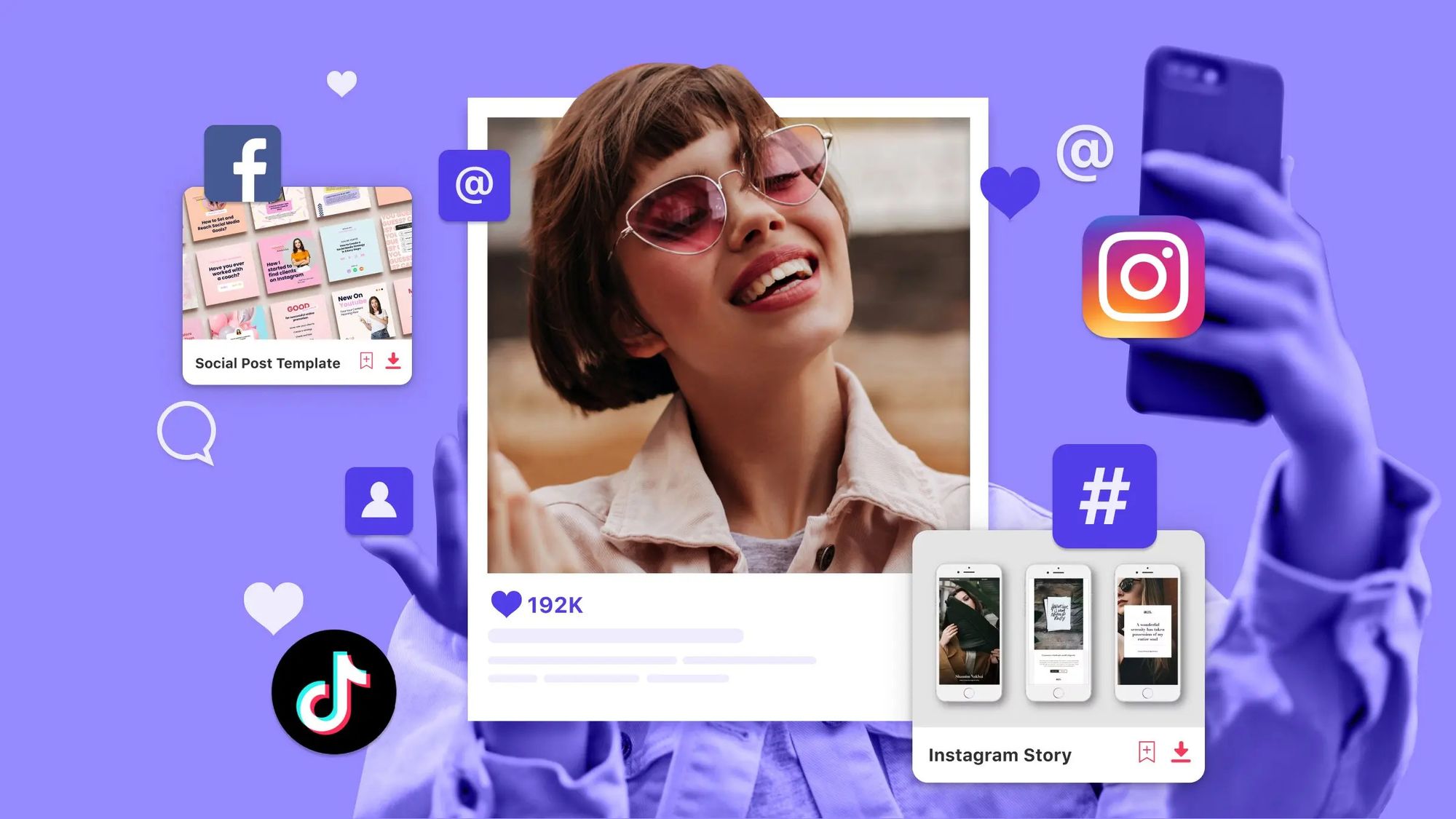 Why Influencer Marketing on Instagram is so important?