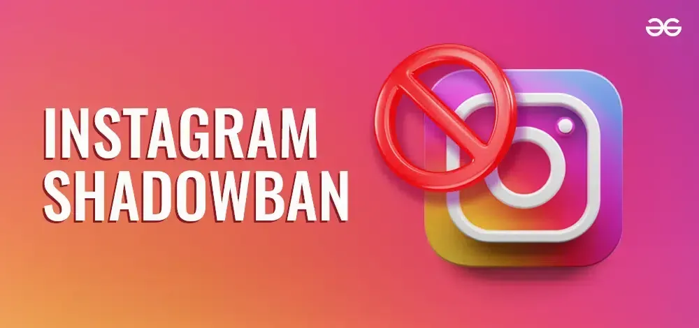 Understanding the Mysterious Instagram Shadowban: An In-Depth Analysis