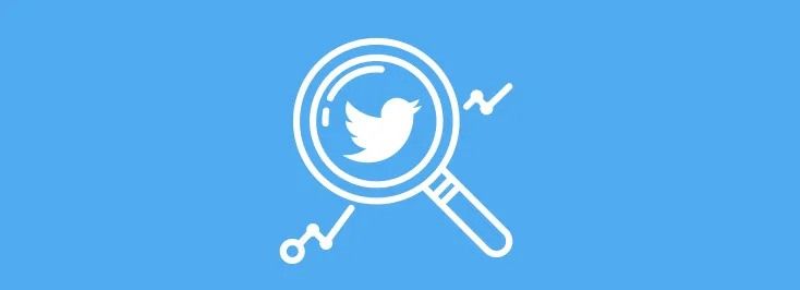 Unlocking the Potential of Twitter Analytics