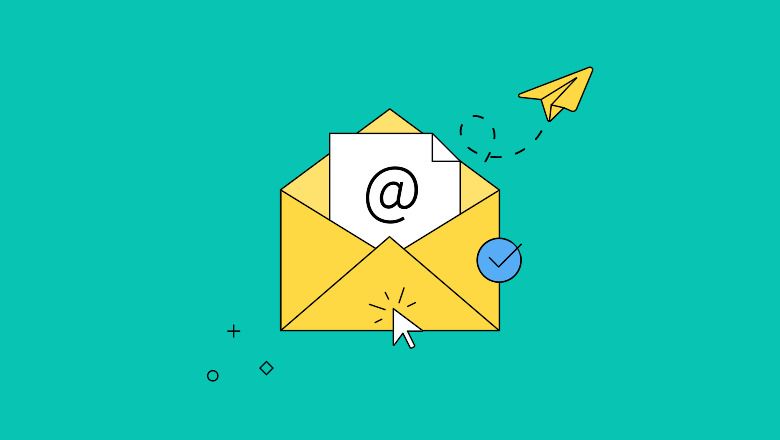 Email Campaign Planning