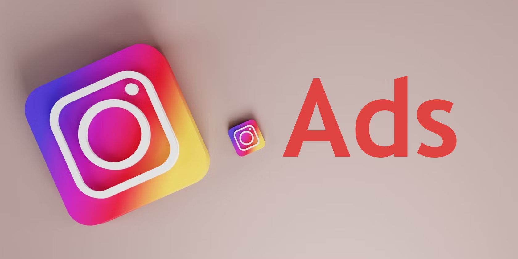 How much do Instagram ads cost?