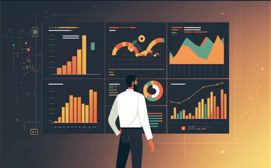 6 Best Analytics Platforms to Track Your Digital Marketing Performance