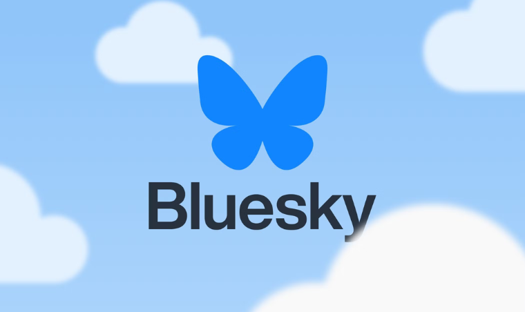 10 Best Bluesky Scheduling Tools for 2025