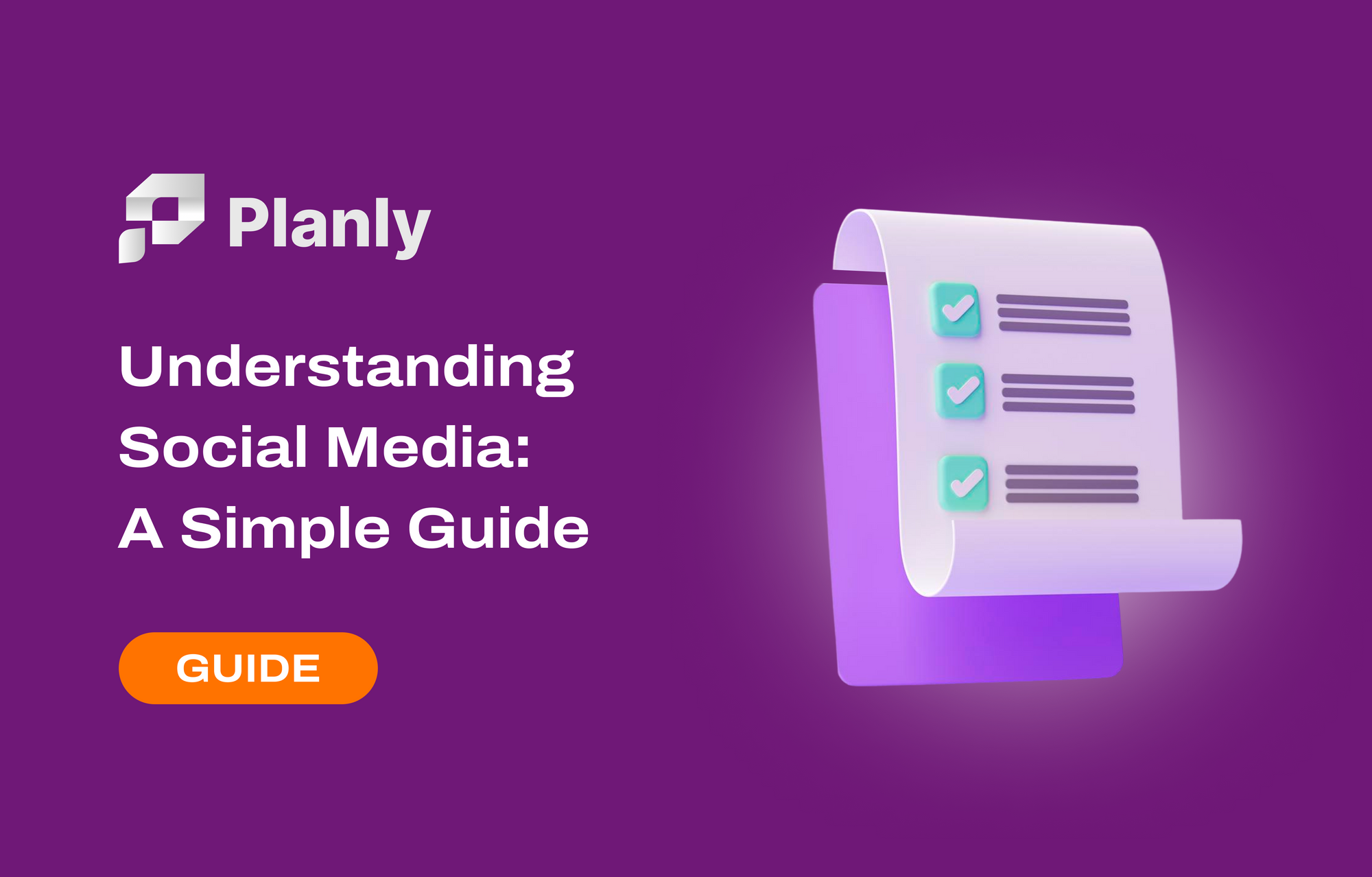 How to Build Your Social Media Marketing Strategy: An Extensive Guide