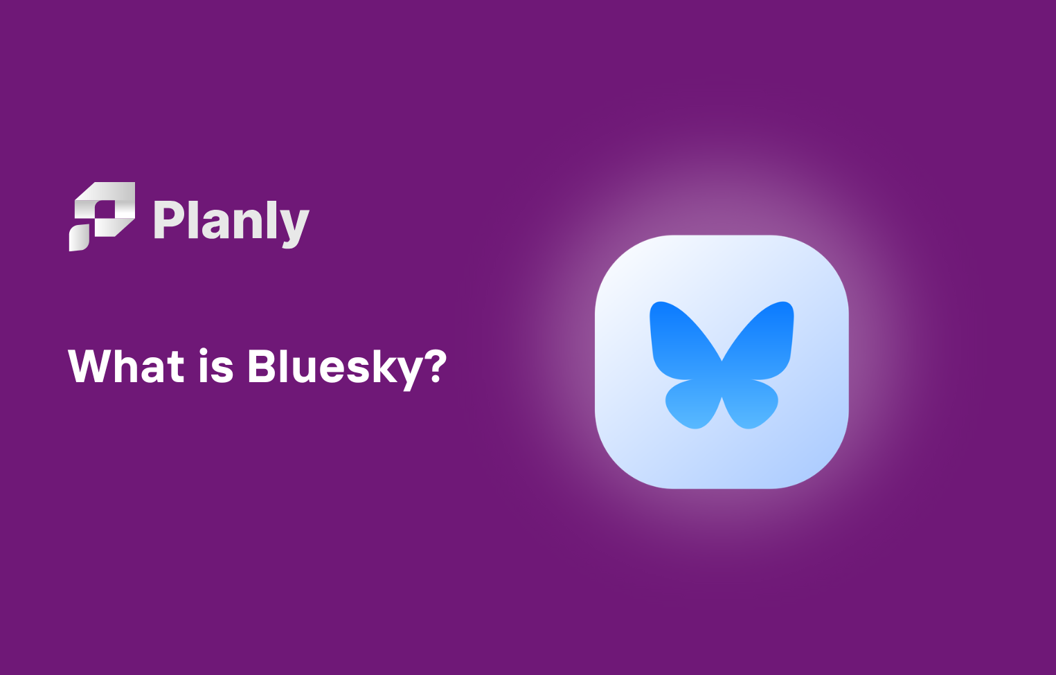 The Bluesky: What It Is and Why Your Brand Needs It