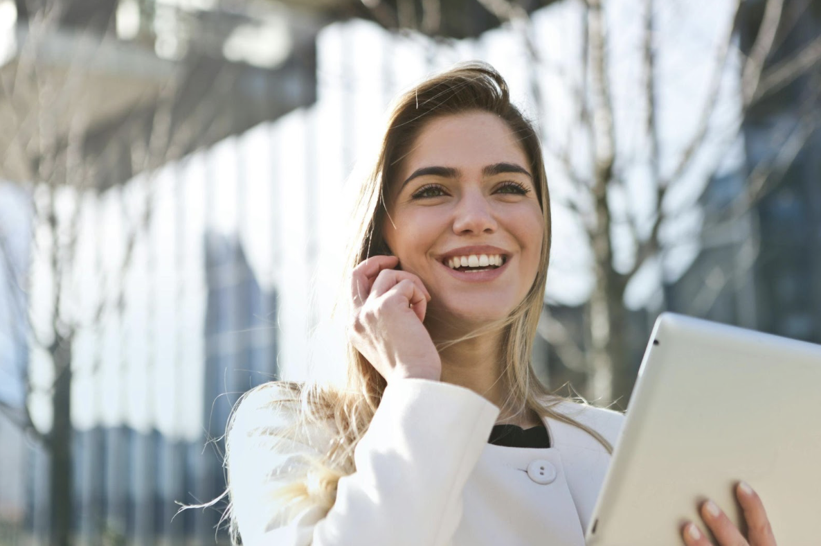 How to Start a Successful Blog as a College Student?