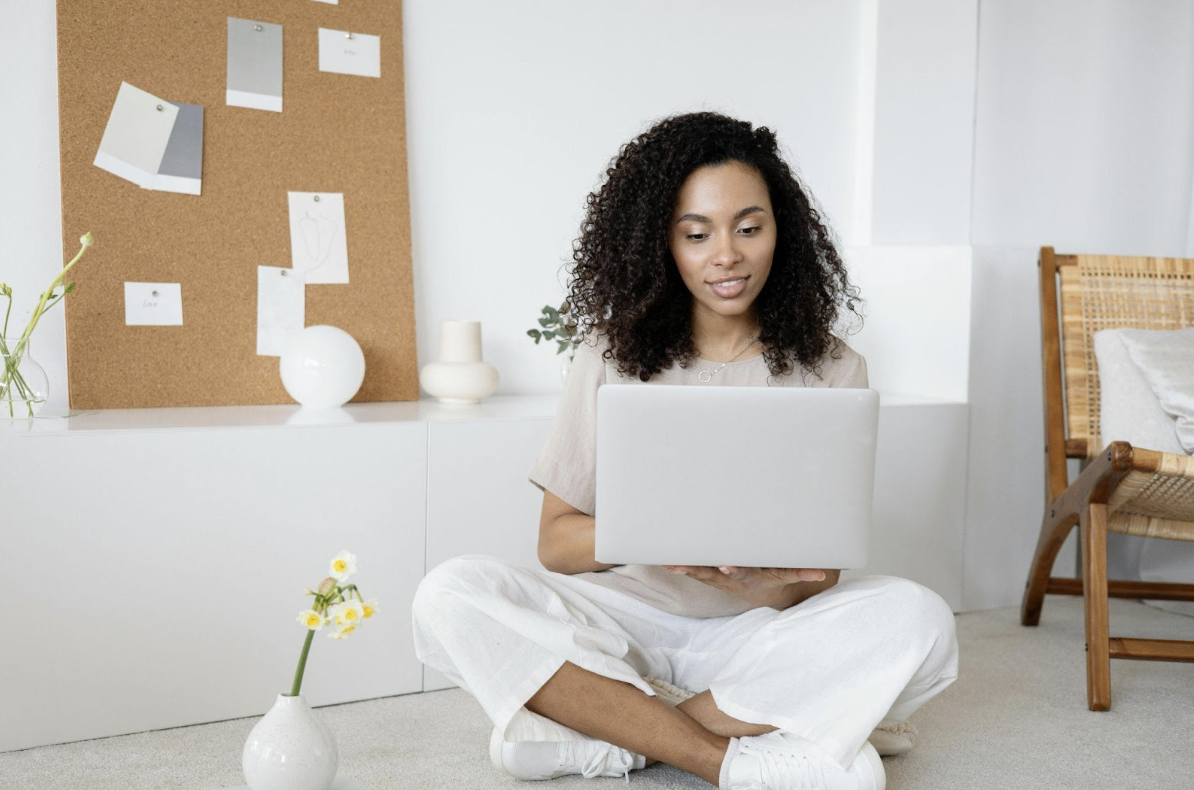 Putting Together Your Blog: The How-To Part
